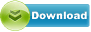 Download Softstunt Video to SWF and FLV Converter 4.1